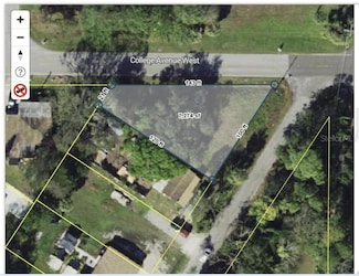 0 Ornelda St SW, Ruskin, FL 33570