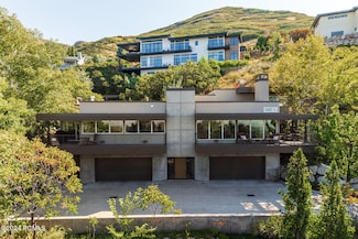1681 Mohawk Way, Salt Lake City, UT 84108