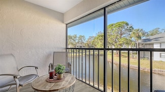 4515 45th Ave W Unit 202A, Bradenton, FL 34210