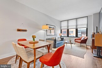 2120 Vermont Ave NW Unit 116, Washington, DC 20001