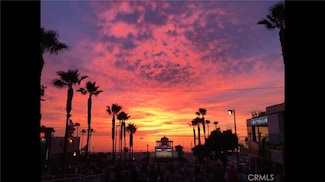 1308 Manhattan Ave, Manhattan Beach, CA 90266