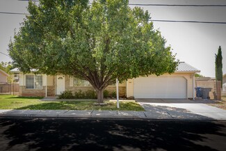 345 W 200 N, La Verkin, UT 84745