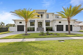 413 S Shore Crest Dr, Tampa, FL 33609