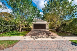 4815 Jefferson Rd, Delray Beach, FL 33445