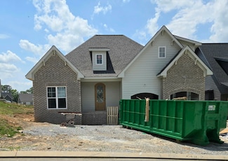 10634 Flicker Way, Apison, TN 37302