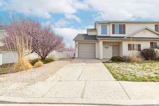280 N Beacon Dr, Cedar City, UT 84720