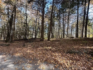 184 Dupre Dr, Guilford, VT 05301