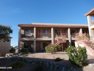 1989 Mesquite Ave Unit 72, Lake Havasu City, AZ 86403