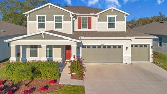 10249 Spring Lake Dr, Clermont, FL 34711