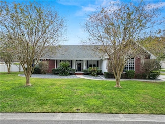 1520 Royal Forest Loop, Lakeland, FL 33811