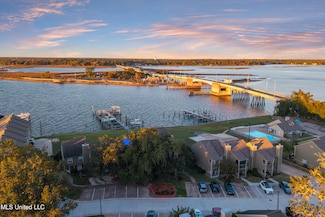 495 Popp's Ferry Rd Unit 25, Biloxi, MS 39531