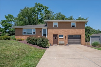 205 Eleanor Dr, Latrobe, PA 15650