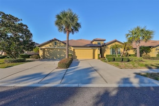 5608 Sunset Falls Dr, Apollo Beach, FL 33572