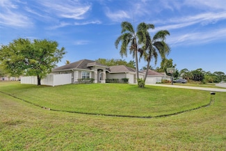 480 SE Jupiter Terrace, Port Saint Lucie, FL 34983