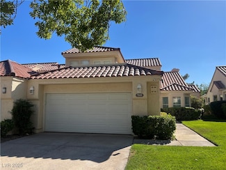 7049 Big Springs Ct, Las Vegas, NV 89113