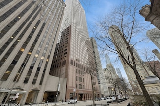 161 E Chicago Ave Unit 34B, Chicago, IL 60611