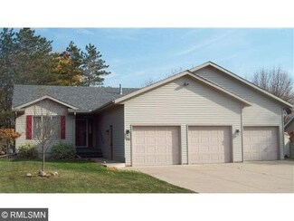 416 416 5th Street Ct, Norwood Young America, MN 55397