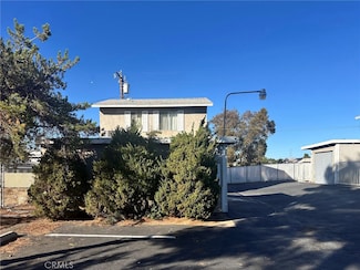 15744 Bear Valley Rd Unit 9, Victorville, CA 92395