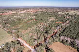 262 Bill Jones Rd, Groveton, TX 75845