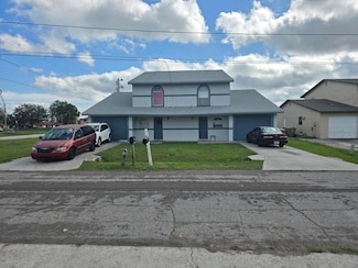 502 Imperial Place, Kissimmee, FL 34758