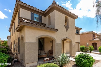 18525 W Valerie Dr, Surprise, AZ 85374