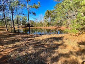 5712 North St, Nacogdoches, TX 75965