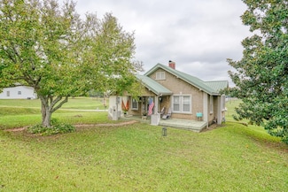 220 Floyd Rd, Spartanburg, SC 29303