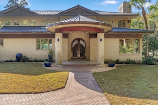 767 Rhoden Cove Rd, Tallahassee, FL 32312