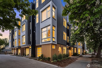 1717 17th Ave, Seattle, WA 98122