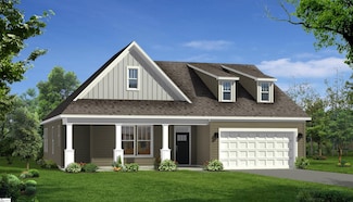 125 Wells Hwy, Seneca, SC 29678