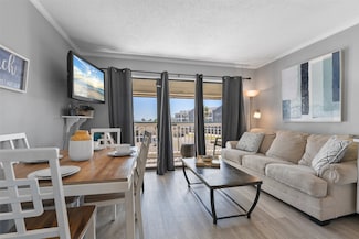 6102 Seawall Blvd Unit 294, Galveston, TX 77551