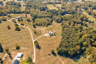 000 Hilltop Farm Ln, Forest City, NC 28043