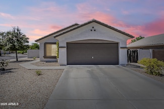 16523 W Desert Bloom St, Goodyear, AZ 85338