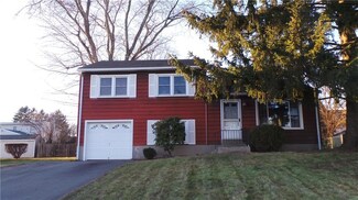 4313 Winfield Terrace, Easton, PA 18045