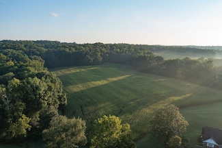 4801 Highway 48, Cumberland Furnace, TN 37051