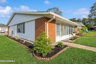 873A Balmoral Ct Unit 873A, Lakewood, NJ 08701