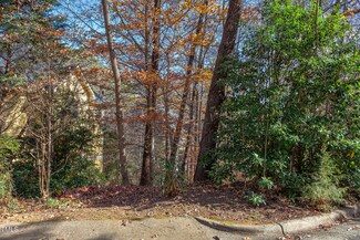 103 Songbird Ln, Chapel Hill, NC 27514
