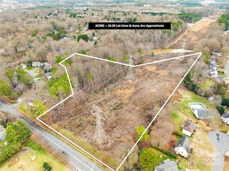 00 Stratton Farm Rd, Huntersville, NC 28078