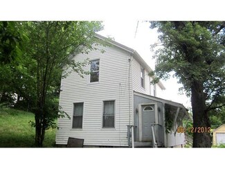 4954 Winton Ridge Ln, Cincinnati, OH 45232