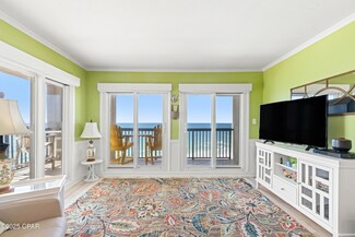 23223 Front Beach Rd Unit C1-604, Panama City Beach, FL 32413