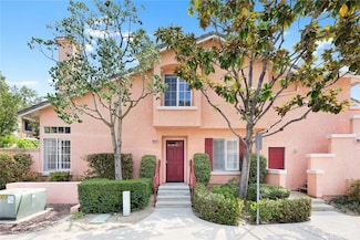 11273 Terra Vista Pkwy Unit B, Rancho Cucamonga, CA 91730