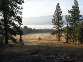 Lot 1 Nook Ln, Huson, MT 59846