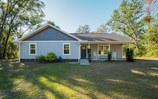 9265 141st Ln, Live Oak, FL 32060