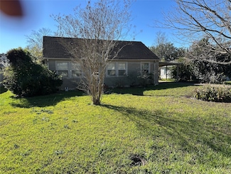 3145 Roberts St, Beaumont, TX 77701