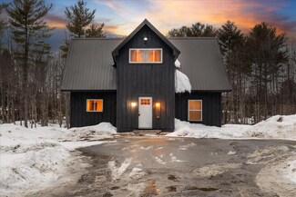 53 Leeds Rd, Livermore Falls, ME 04254