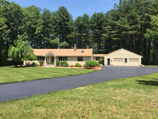 83 Pierce St, West Boylston, MA 01583