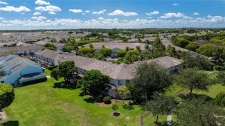 2229 SE 25th Ave Unit 2229, Homestead, FL 33035