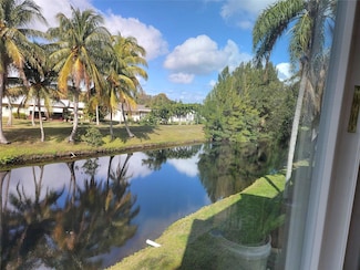 8260 SW 24th St Unit 6214, North Lauderdale, FL 33068