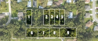 6076 6th St, Vero Beach, FL 32968