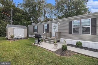 910 Alpha Rd, Wilmington, DE 19810